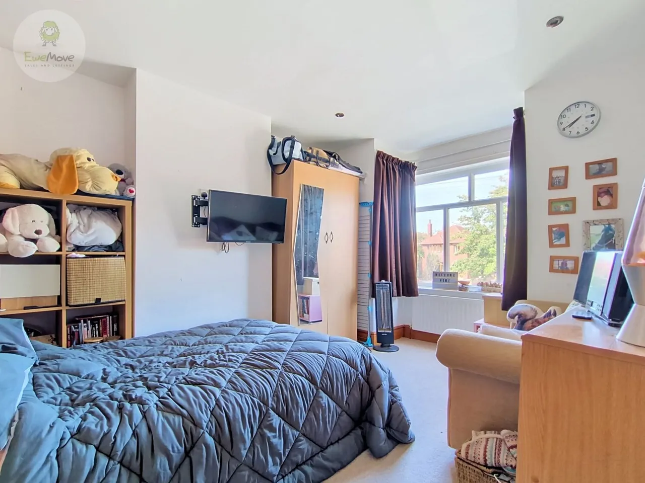 Huddersfield Road, Liversedge, WF15, photo 19