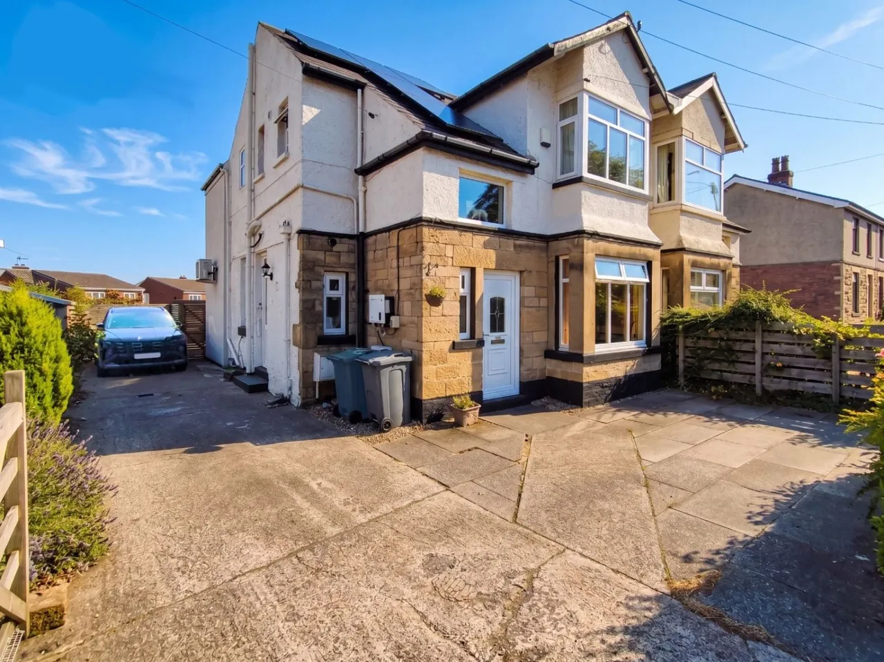 Huddersfield Road, Liversedge, WF15, photo 24