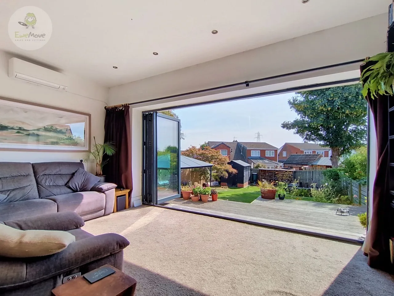 Huddersfield Road, Liversedge, WF15, photo 7
