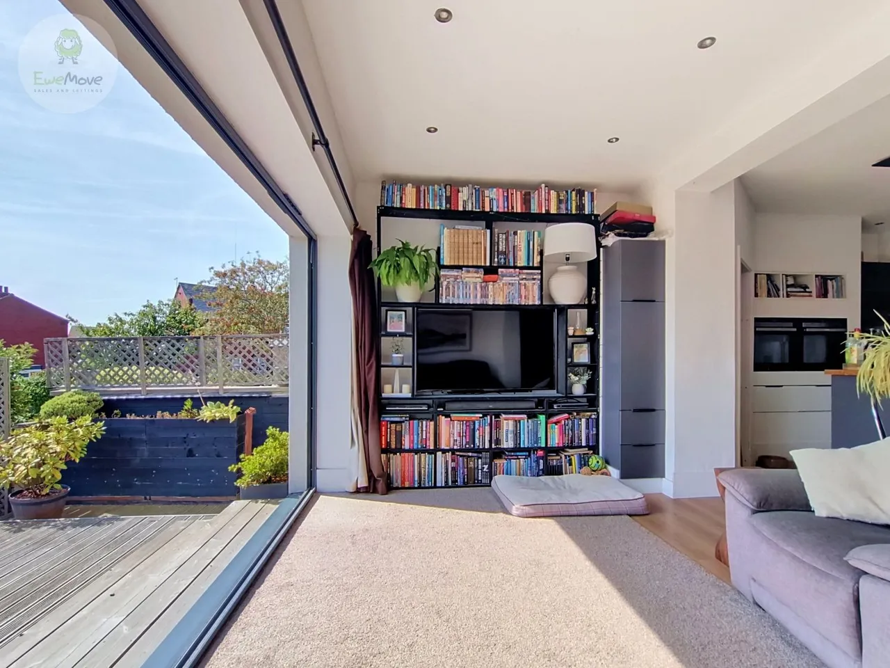 Huddersfield Road, Liversedge, WF15, photo 3