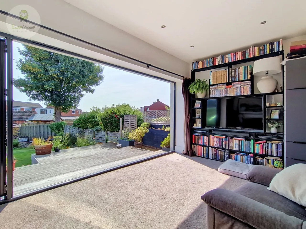 Huddersfield Road, Liversedge, WF15, photo 10
