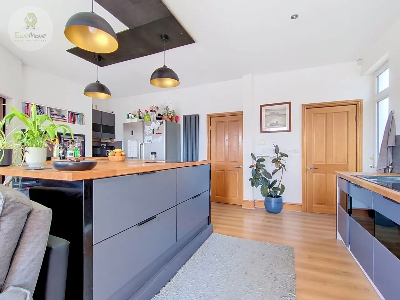 Huddersfield Road, Liversedge, WF15, photo 11