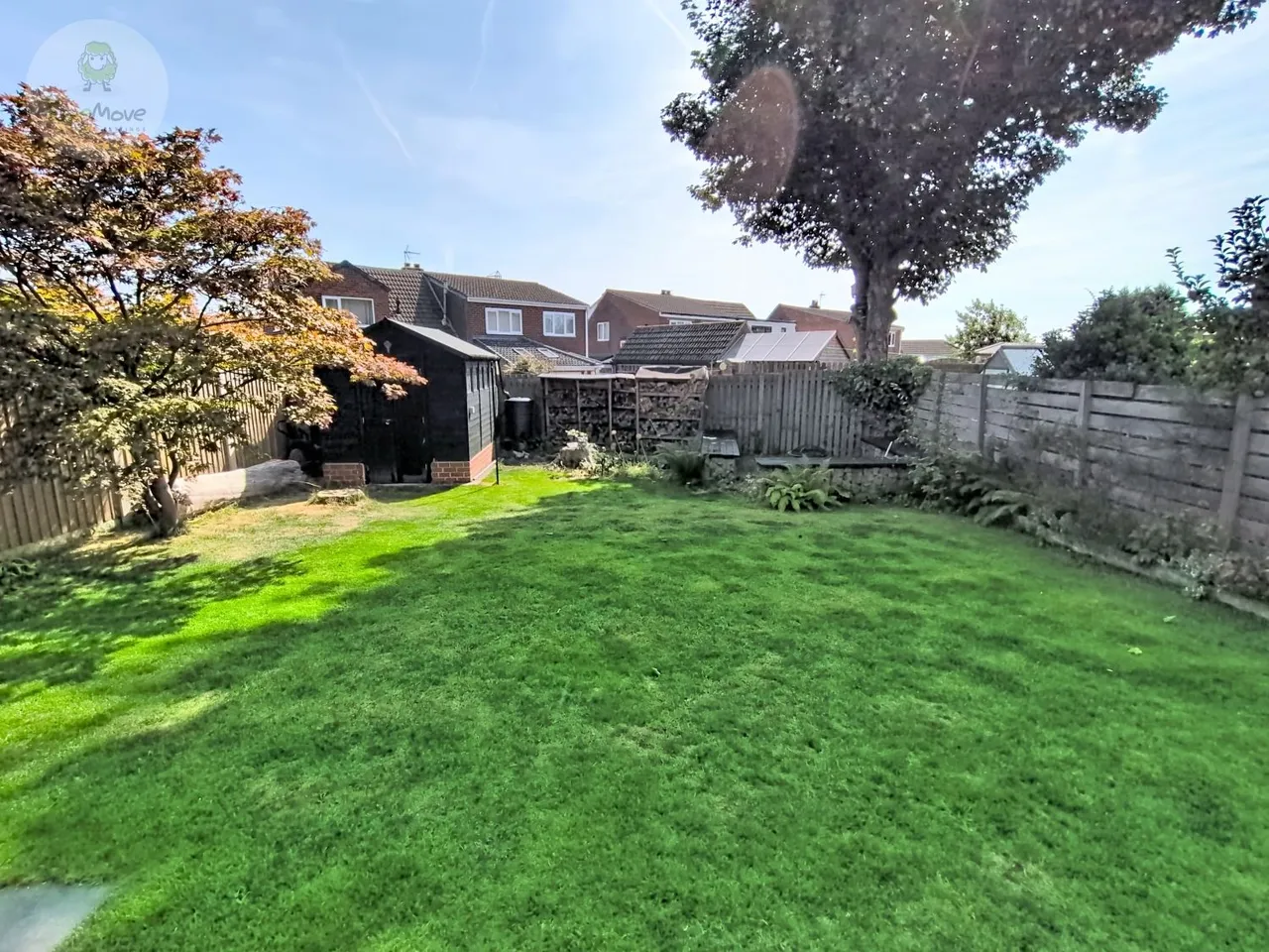 Huddersfield Road, Liversedge, WF15, photo 4