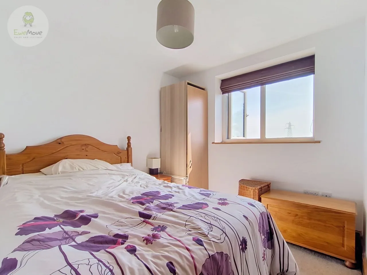 Huddersfield Road, Liversedge, WF15, photo 20