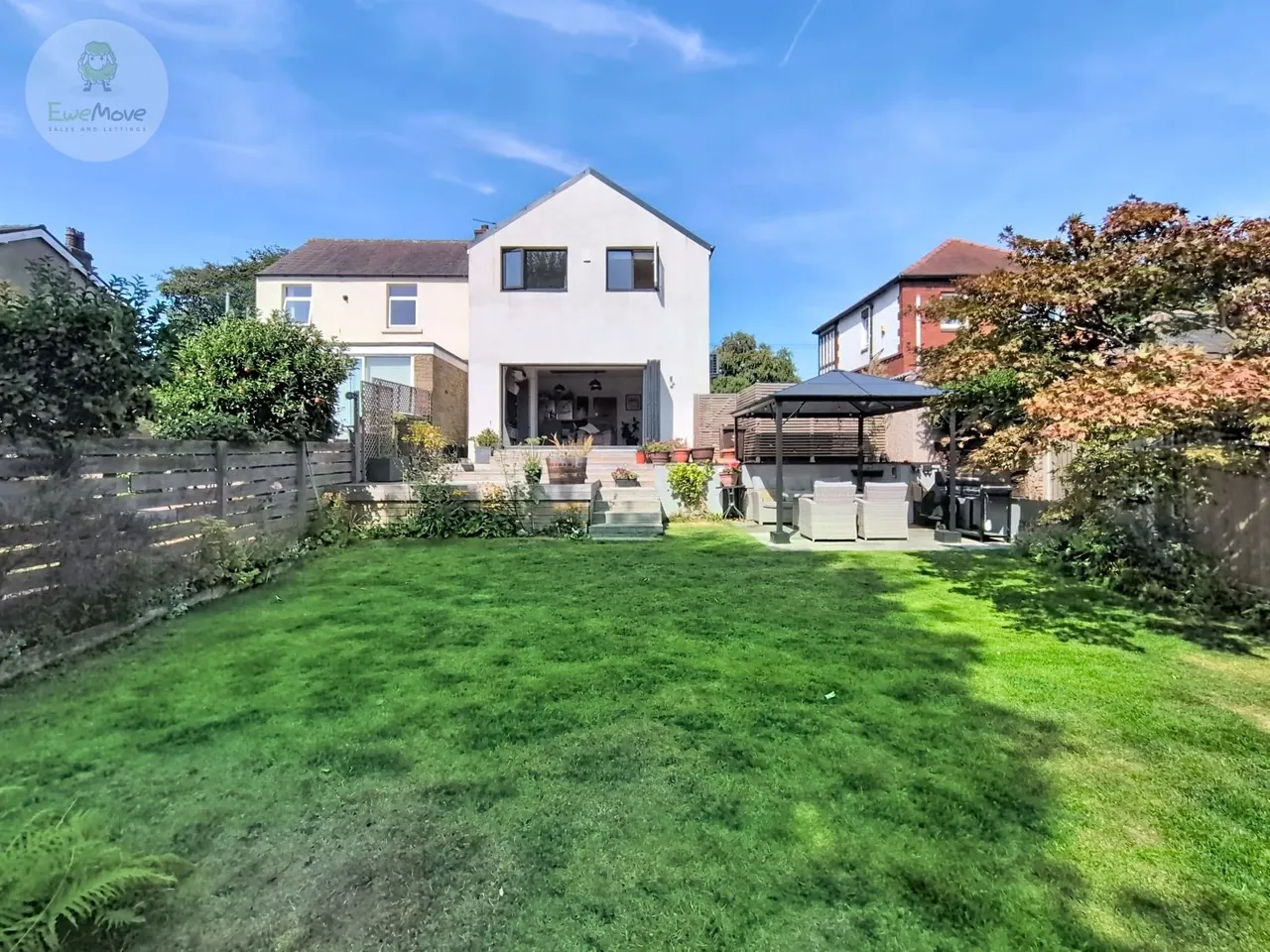 Huddersfield Road, Liversedge, WF15, photo 23