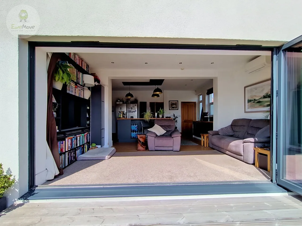 Huddersfield Road, Liversedge, WF15, photo 9