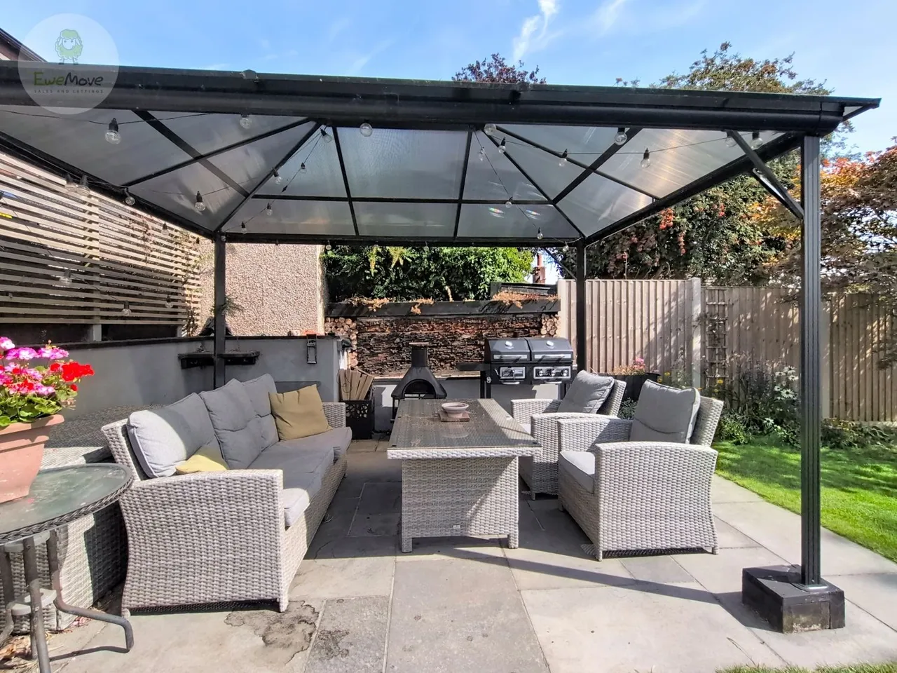 Huddersfield Road, Liversedge, WF15, photo 27
