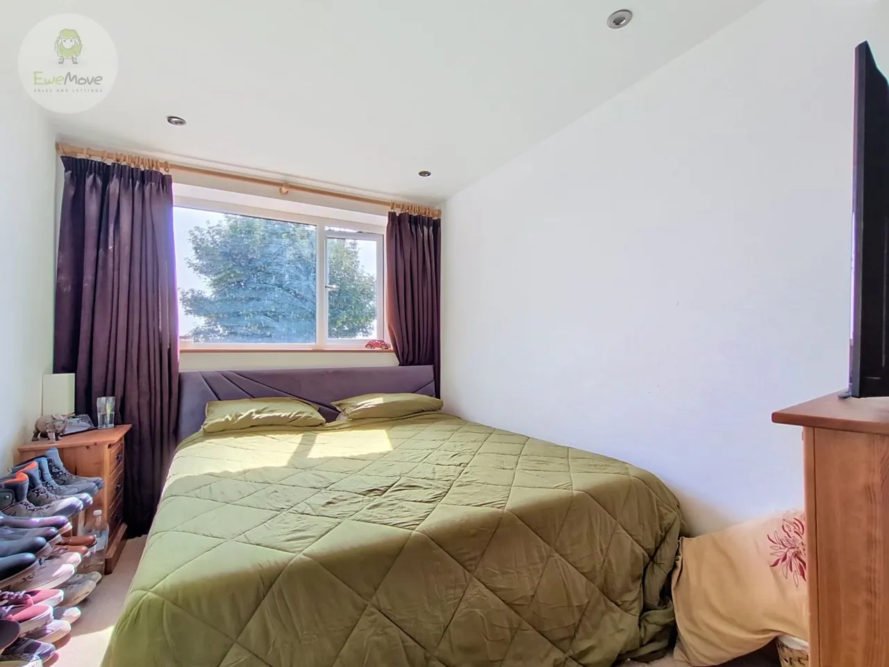 Huddersfield Road, Liversedge, WF15, photo 16