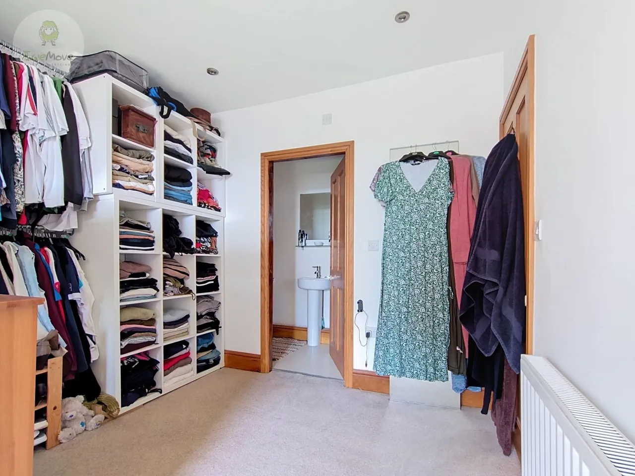 Huddersfield Road, Liversedge, WF15, photo 17