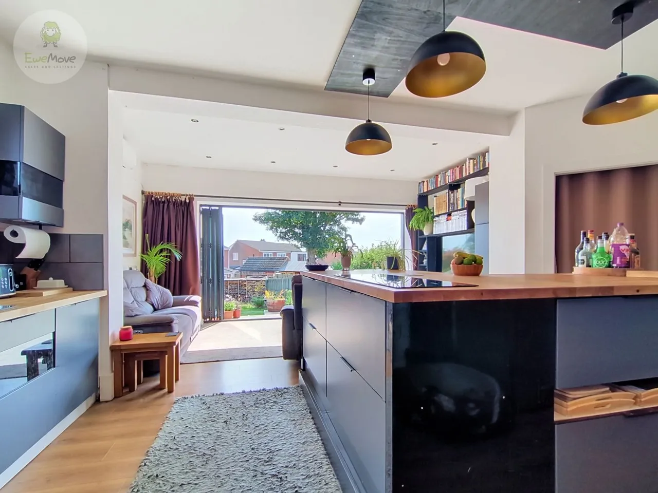 Huddersfield Road, Liversedge, WF15, photo 6