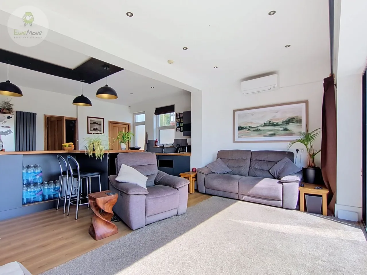 Huddersfield Road, Liversedge, WF15, photo 8