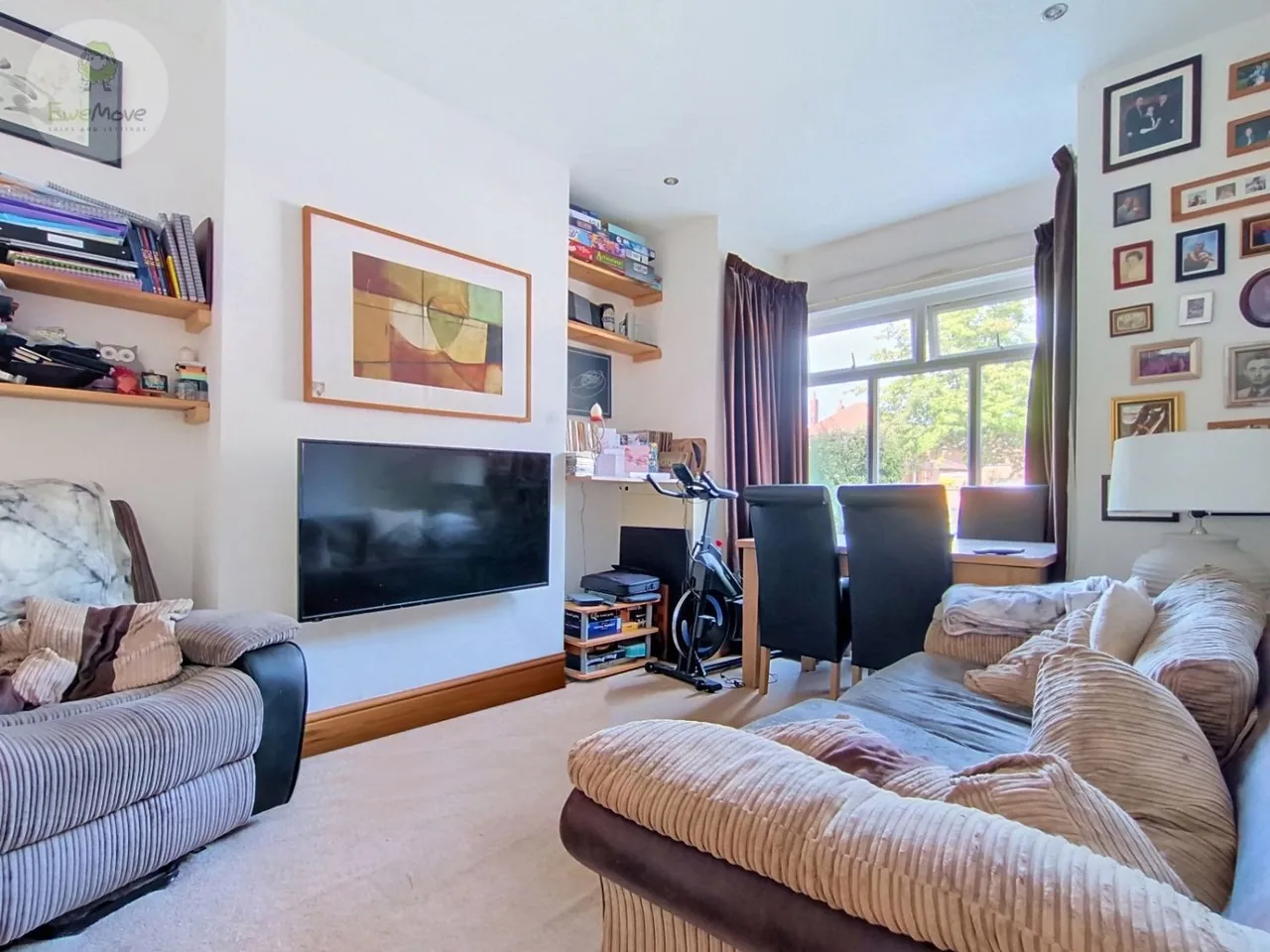 Huddersfield Road, Liversedge, WF15, photo 14