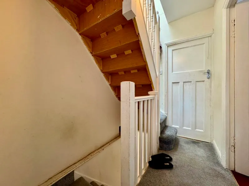 Wickstead Avenue, Luton LU4 9DP, photo 10