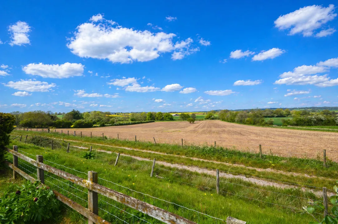 Ocle Mead, Ocle Pychard, Hereford, Herefordshire, photo 51