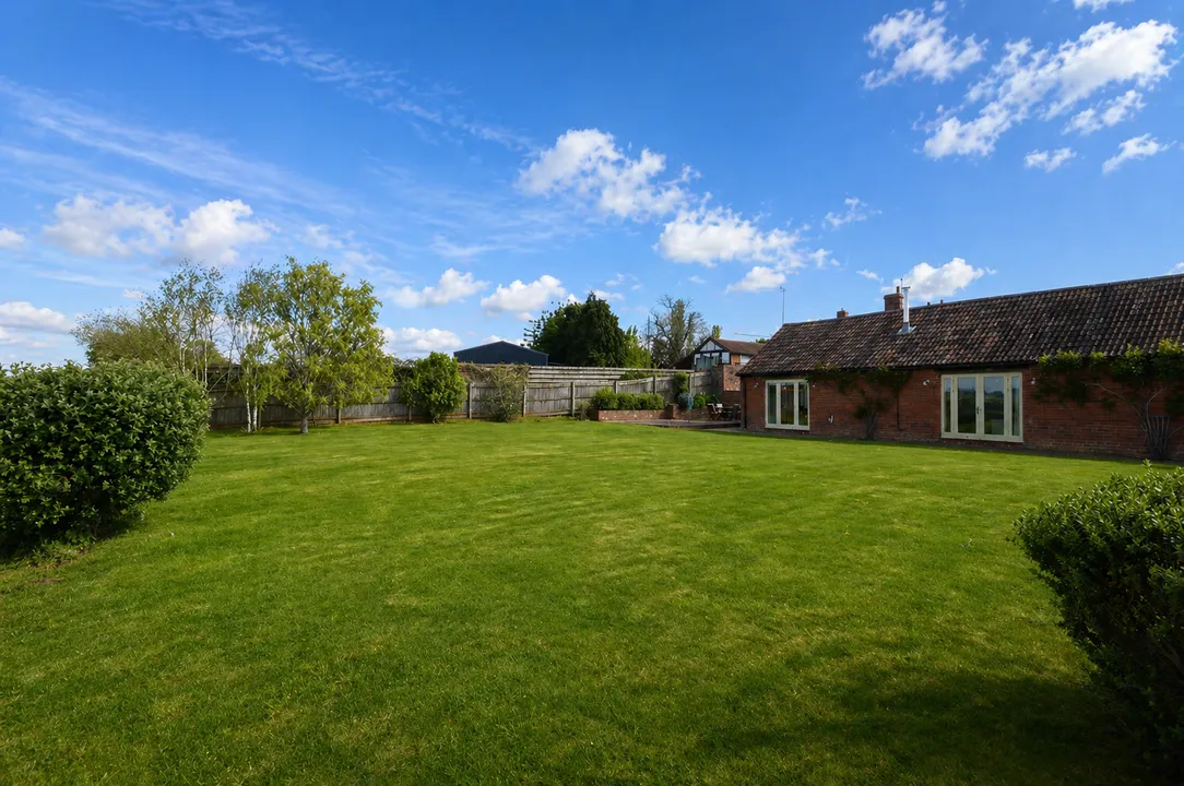 Ocle Mead, Ocle Pychard, Hereford, Herefordshire, photo 52