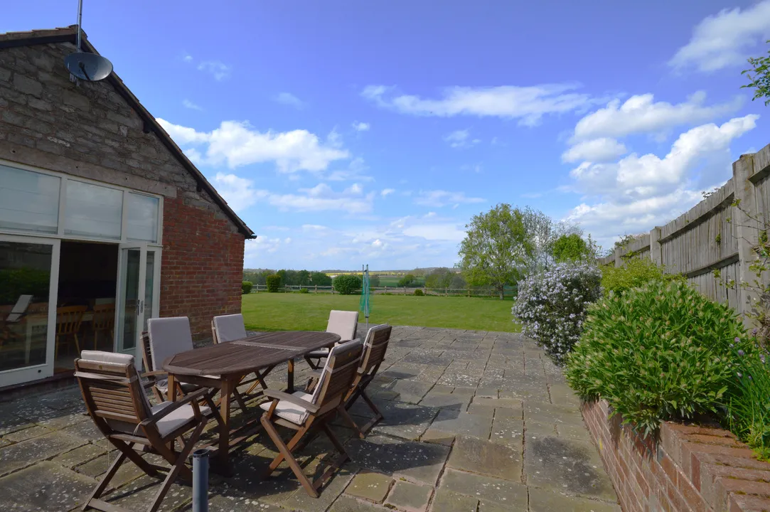 Ocle Mead, Ocle Pychard, Hereford, Herefordshire, photo 45