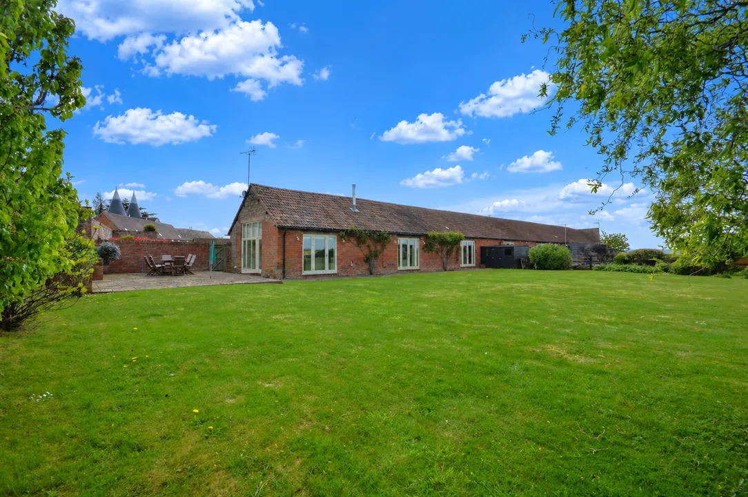 Ocle Mead, Ocle Pychard, Hereford, Herefordshire, photo 27