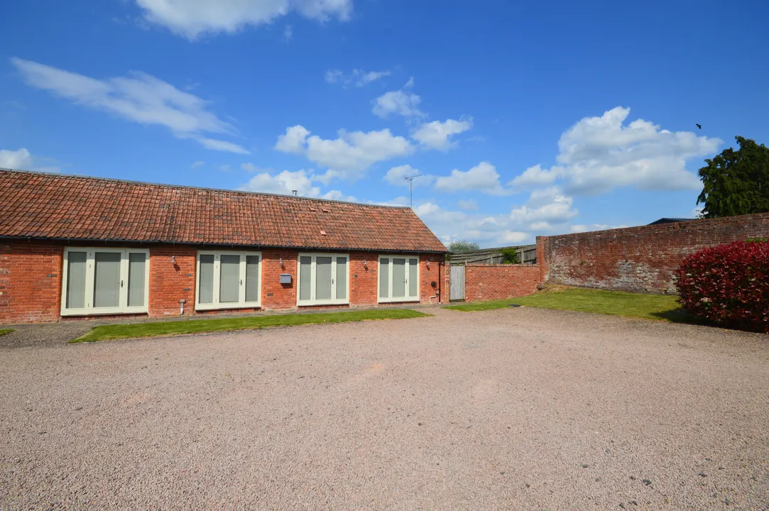 Ocle Mead, Ocle Pychard, Hereford, Herefordshire, photo 2