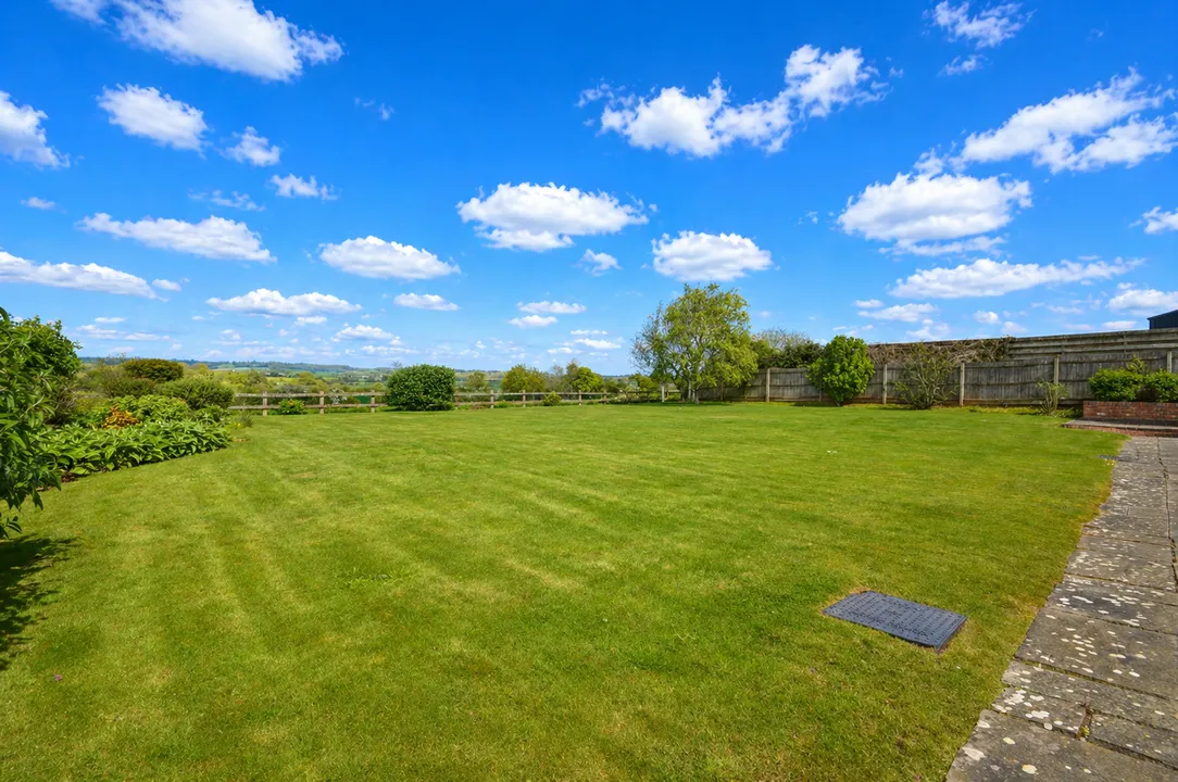 Ocle Mead, Ocle Pychard, Hereford, Herefordshire, photo 29
