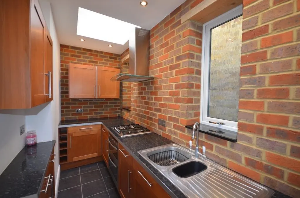 Westland Road, Watford, photo 3