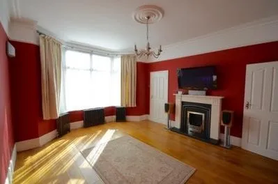 Westland Road, Watford, photo 7