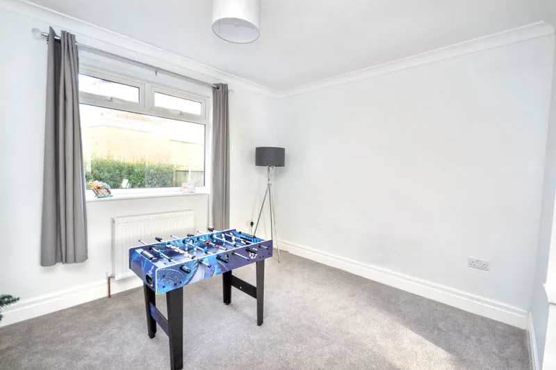 Morpeth NE65 0EQ, NE65, photo 4