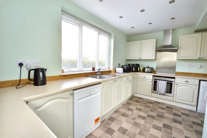 Morpeth NE65 0EQ, NE65, photo 7