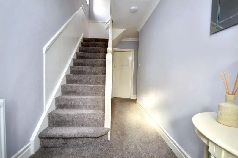 Morpeth NE65 0EQ, NE65, photo 8