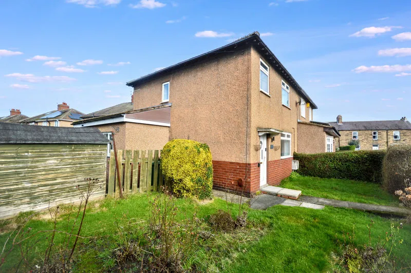 Morpeth NE65 0EQ, NE65, photo 17