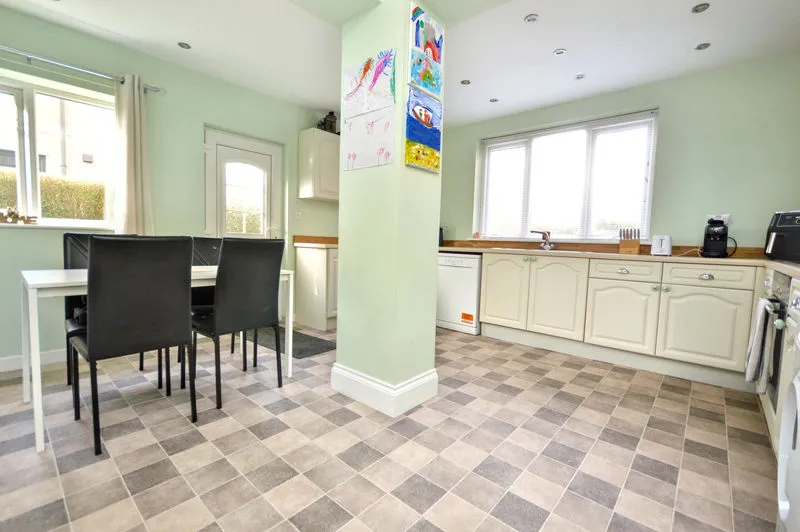 Morpeth NE65 0EQ, NE65, photo 5
