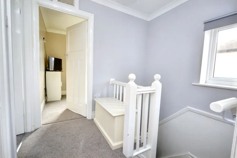 Morpeth NE65 0EQ, NE65, photo 9