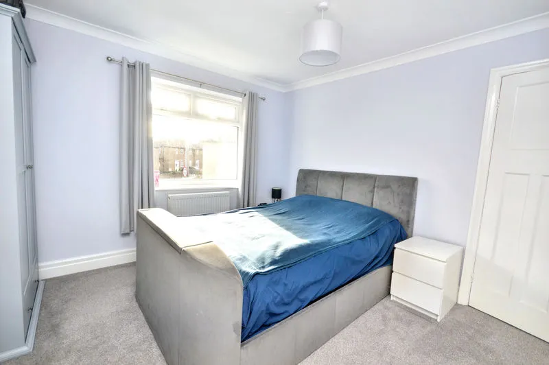 Morpeth NE65 0EQ, NE65, photo 10
