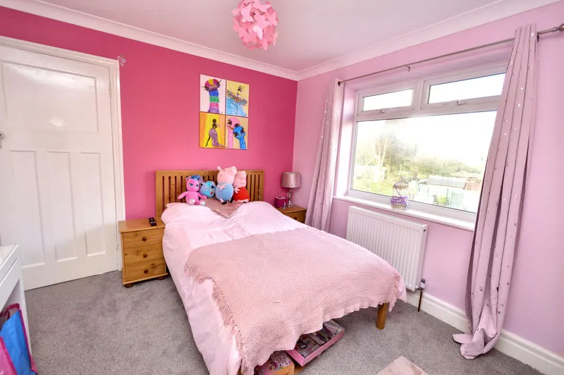 Morpeth NE65 0EQ, NE65, photo 11