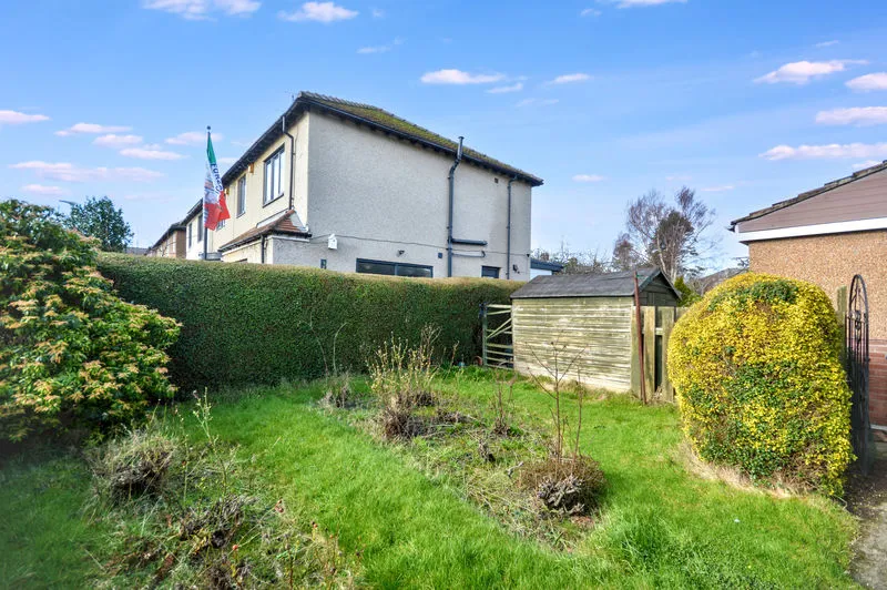 Morpeth NE65 0EQ, NE65, photo 15