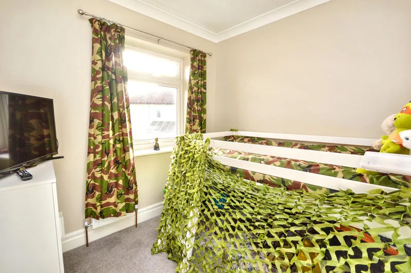 Morpeth NE65 0EQ, NE65, photo 12