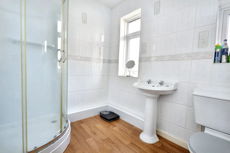Morpeth NE65 0EQ, NE65, photo 13