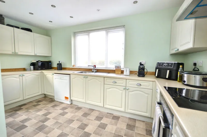 Morpeth NE65 0EQ, NE65, photo 6