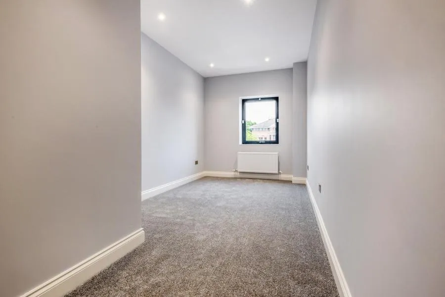 Osborn Way, Hook, RG27, photo 7