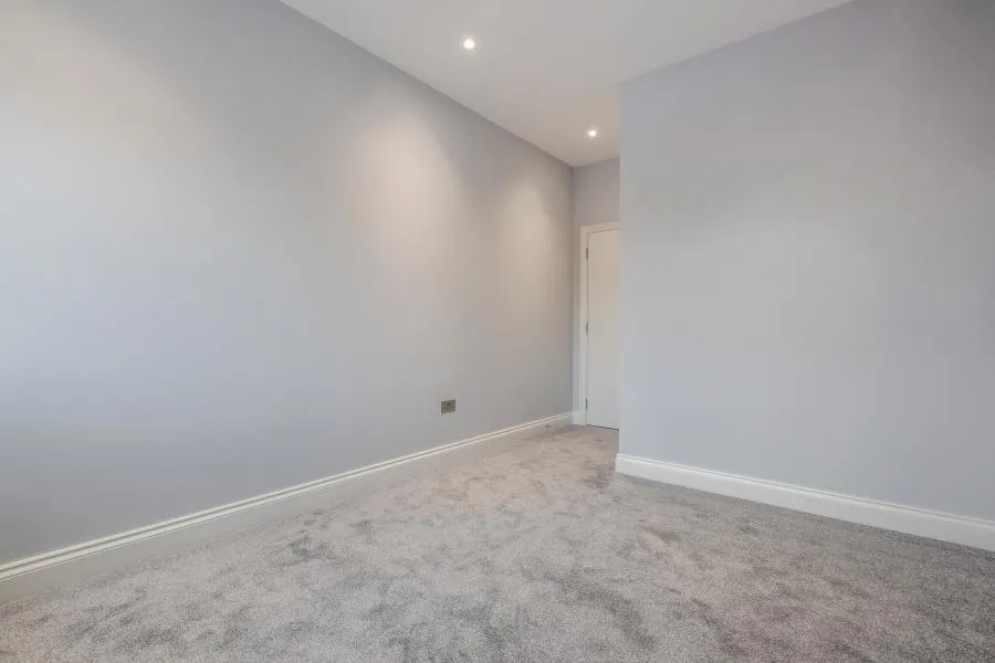 Osborn Way, Hook, RG27, photo 6