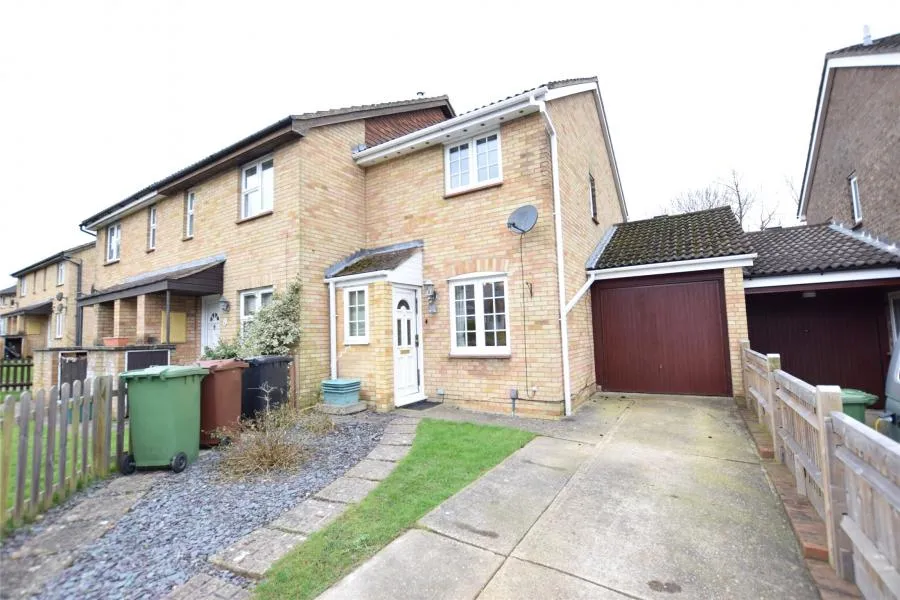 Ashenden Walk, Tunbridge Wells, TN2, photo 4