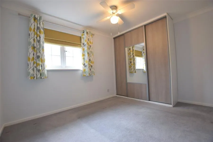 Ashenden Walk, Tunbridge Wells, TN2, photo 12