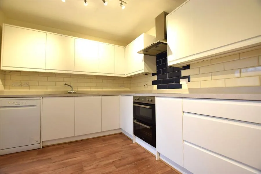 Ashenden Walk, Tunbridge Wells, TN2, photo 5