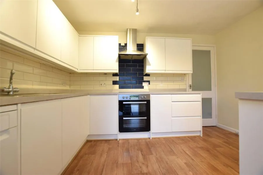 Ashenden Walk, Tunbridge Wells, TN2, photo 2