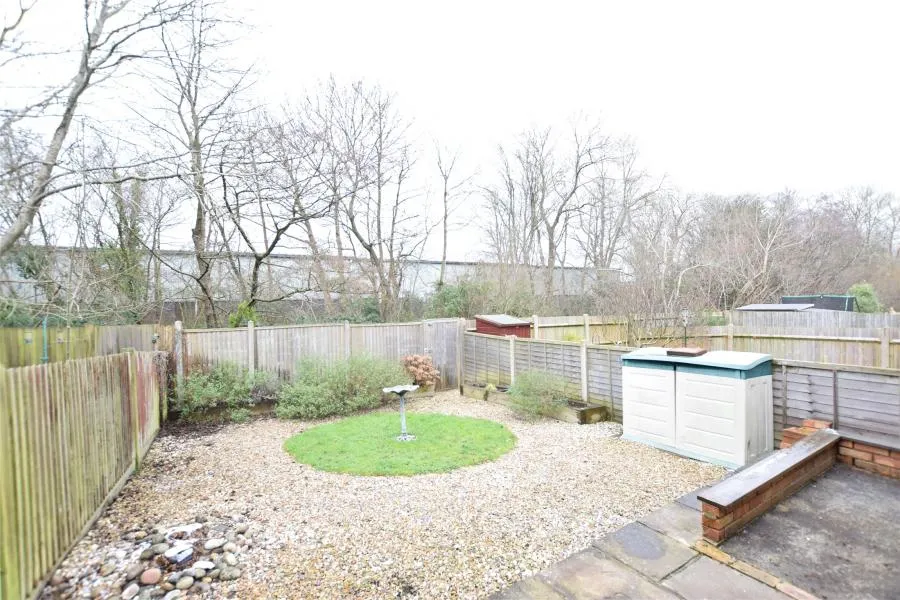 Ashenden Walk, Tunbridge Wells, TN2, photo 6