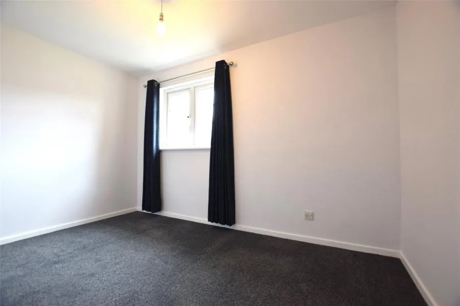 Ashenden Walk, Tunbridge Wells, TN2, photo 13
