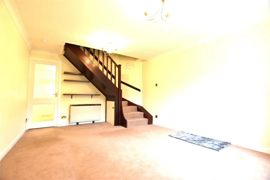 Ashenden Walk, Tunbridge Wells, TN2, photo 8