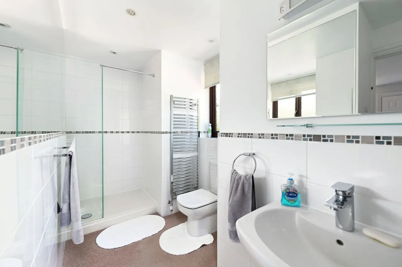 Fernhill Road, Farnborough, Hampshire, GU14 9RZ, photo 17