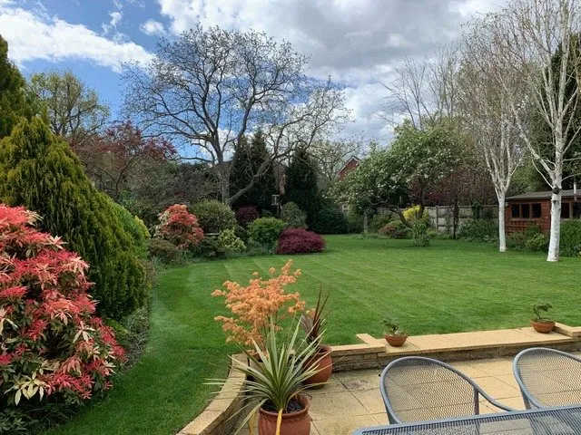 Fernhill Road, Farnborough, Hampshire, GU14 9RZ, photo 18