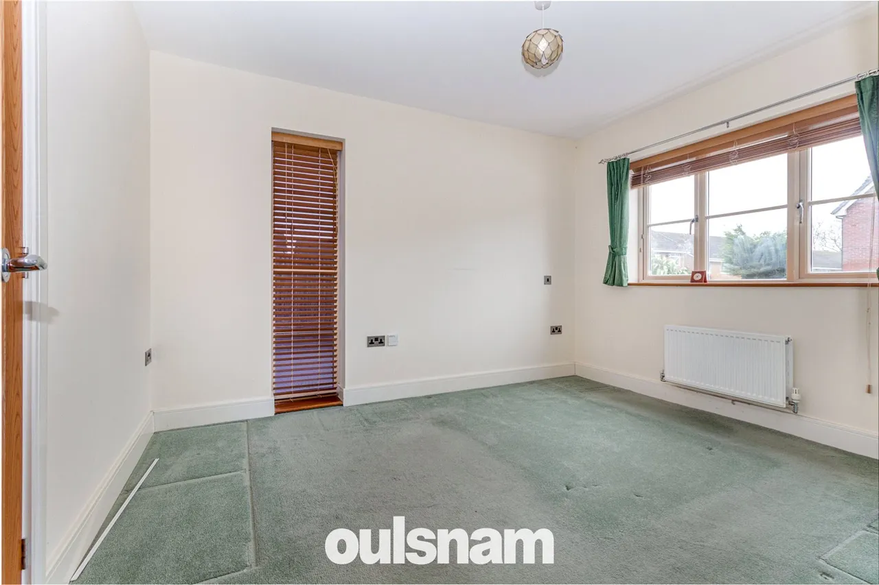 Jubilee Close, Longbridge, Birmingham, B31 4DF, photo 12