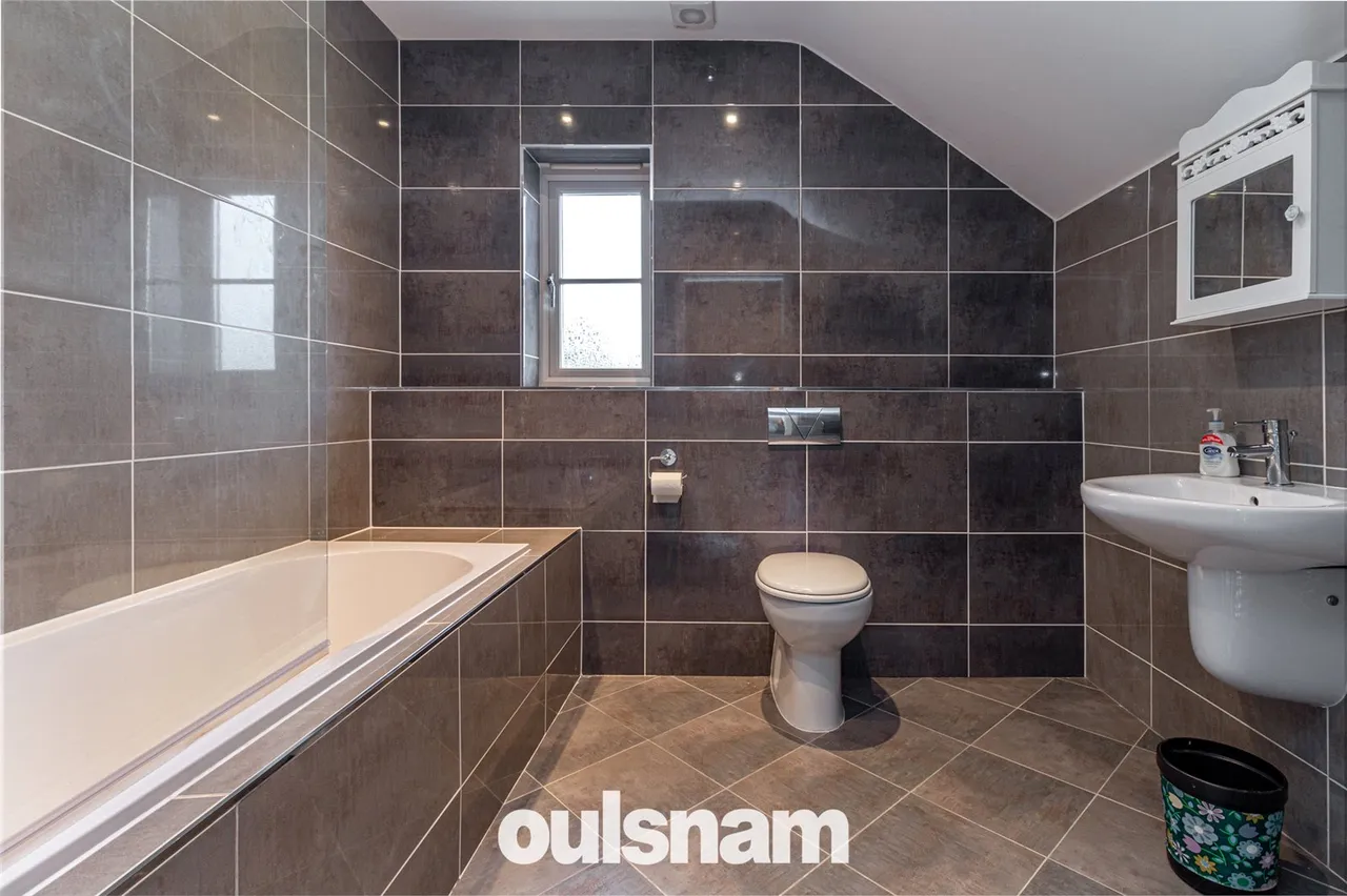 Jubilee Close, Longbridge, Birmingham, B31 4DF, photo 10